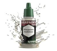 The Army Painter - Warpaints Fanatic Effects - Warpaints Stabilizer