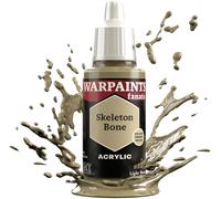 The Army Painter Warpaints Fanatic: Light Neutrals - Skeleton Bone