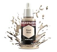 The Army Painter – Pintura Warpaints Fanatic – Pearl Skin