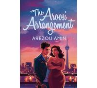 The Aroosi Arrangement