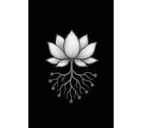 The Arousal Code: Rewire Your Mind. Master Your Desire. Unleash Your Power.