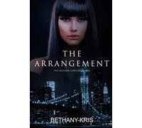 The Arrangement: 1 (The Russian Guns)
