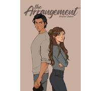 The Arrangement