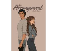 The Arrangement