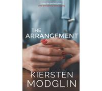The Arrangement (Arrangement Novels)