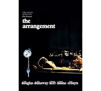 The Arrangement [DVD]