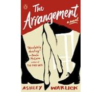The Arrangement (ebook)