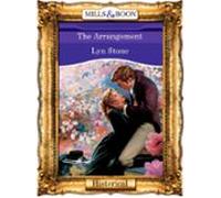 The Arrangement (ebook)