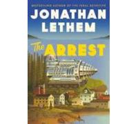 The Arrest