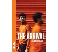 The Arrival (ebook)
