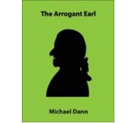 The Arrogant Earl (a Short Story) (ebook)