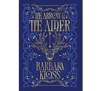 The Arrow and the Alder