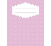 The Arrow Journal: Lavender Edition: For Quiet Days, Bright Ideas, and Peaceful Notes