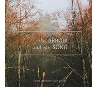 The Arrow & the Song