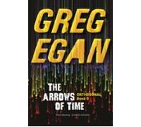 The Arrows Of Time (ebook)