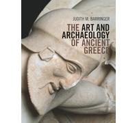 El arte y la arqueología de la antigua Grecia – Cambridge University Press