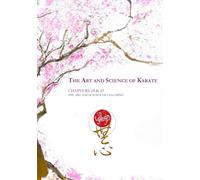 The Art and Science of Karate: Chapters 24 & 25: The Art and Science of Coaching