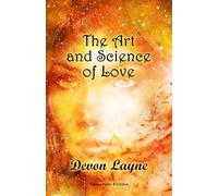 The Art and Science of Love