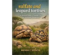 The Art and Science of Turkey Rearing: An Advanced Guide to Training, Care, and Sustainable Management