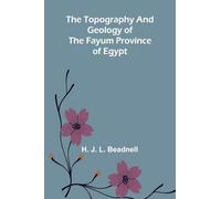 The Art and the Romance of Indian Basketry (Edition1)