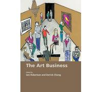 The Art Business