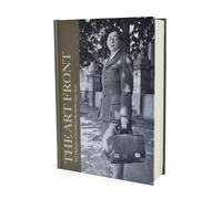 The Art Front: The Defense of French Collections 1939-1945