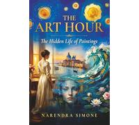 THE ART HOUR: The Hidden Life of Paintings