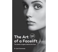 The Art of a Facelift