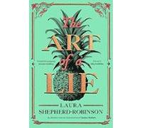 The Art Of A Lie