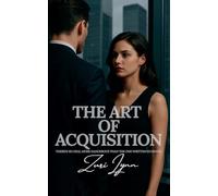 The Art of Acquisition