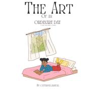The Art of an Ordinary Day: a daily wellness journal