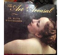 The Art of Arousal