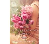 The Art Of Arranging Flowers (ebook)