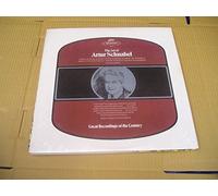 The Art Of Artur Schnabel