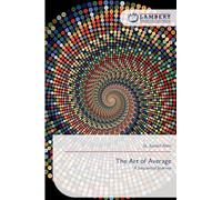 The Art of Average: A Sequential Journey