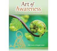 The Art of Awareness: How Observation Can Transform Your Teaching