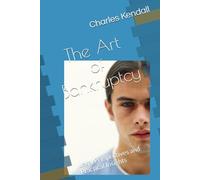 The Art of Bankruptcy: Legal Perspectives and Practical Insights