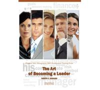The Art of Becoming a Leader: Pinpoint Sales Management Skill Development Training Series