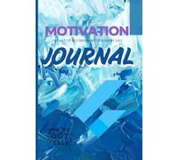 The Art of Becoming Better Every Day: self motivation books