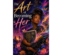 The Art of Becoming Her