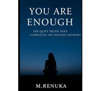 The Art of Being Alone: A Journey into Silence, Softness, and Self-Discovery