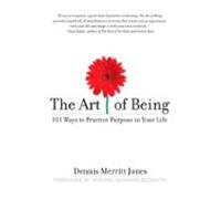 The Art Of Being (ebook)