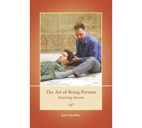 The Art of Being Present: Practicing Breema