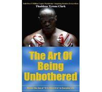 The Art Of Being Unbothered: Master The Zen Of 'It Is What It Is' In Everyday Life