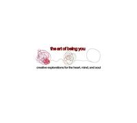 the art of being you