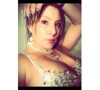 The Art of Bellydance for Beginners