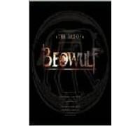 The Art Of Beowulf