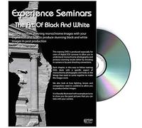 The art Of Black And White [DVD]