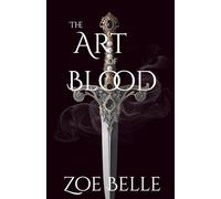 The Art of Blood