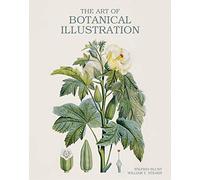 The Art of Botanical Illustration